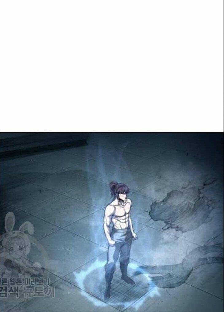 Ngã Lão Ma Thần Chapter 47 - Trang 2