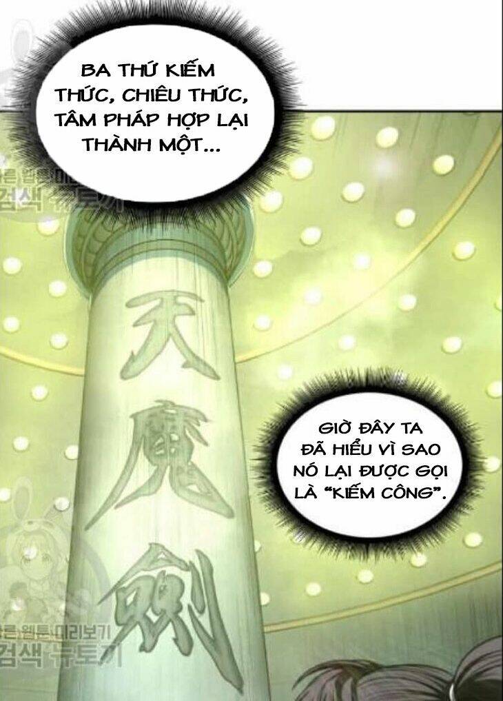 Ngã Lão Ma Thần Chapter 47 - Trang 2