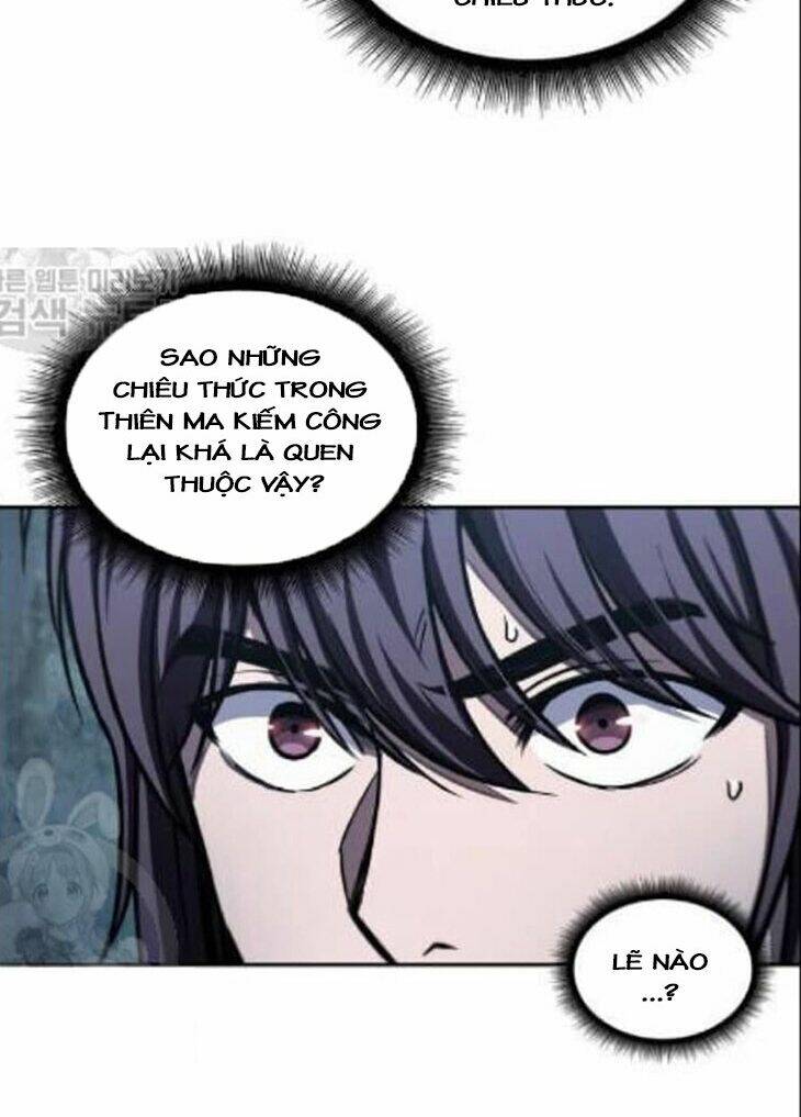 Ngã Lão Ma Thần Chapter 47 - Trang 2
