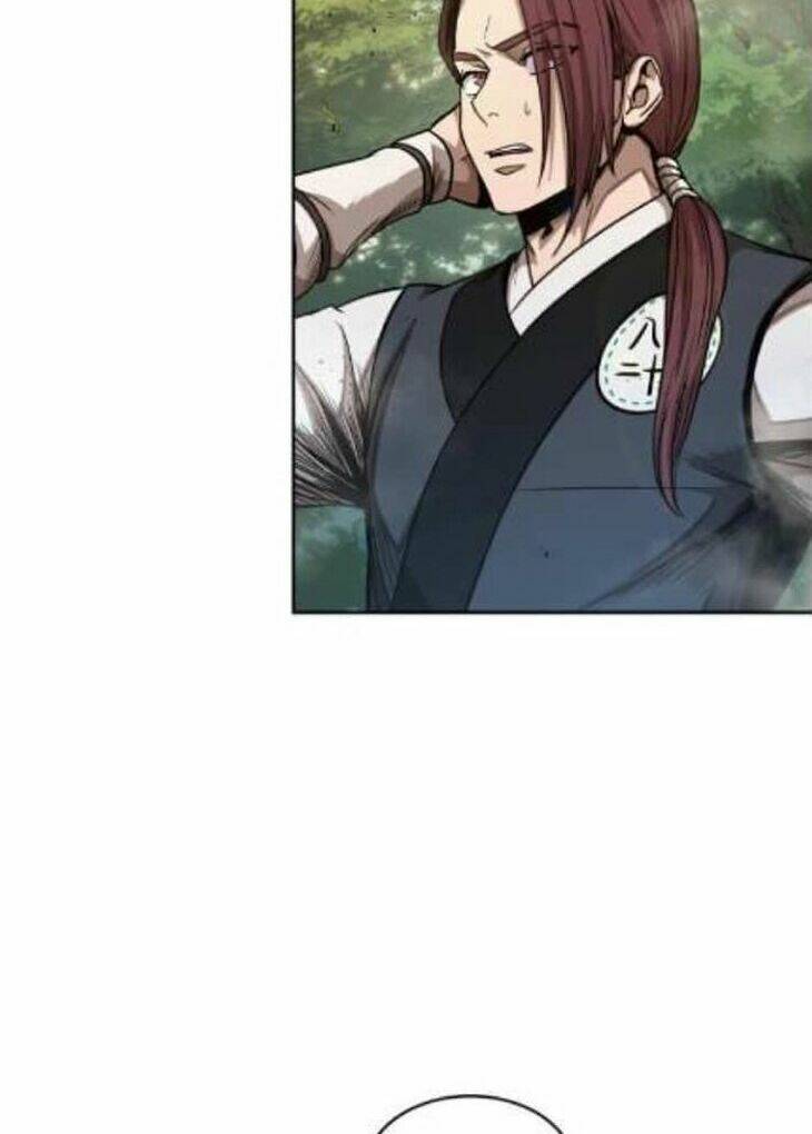 Ngã Lão Ma Thần Chapter 47 - Trang 2