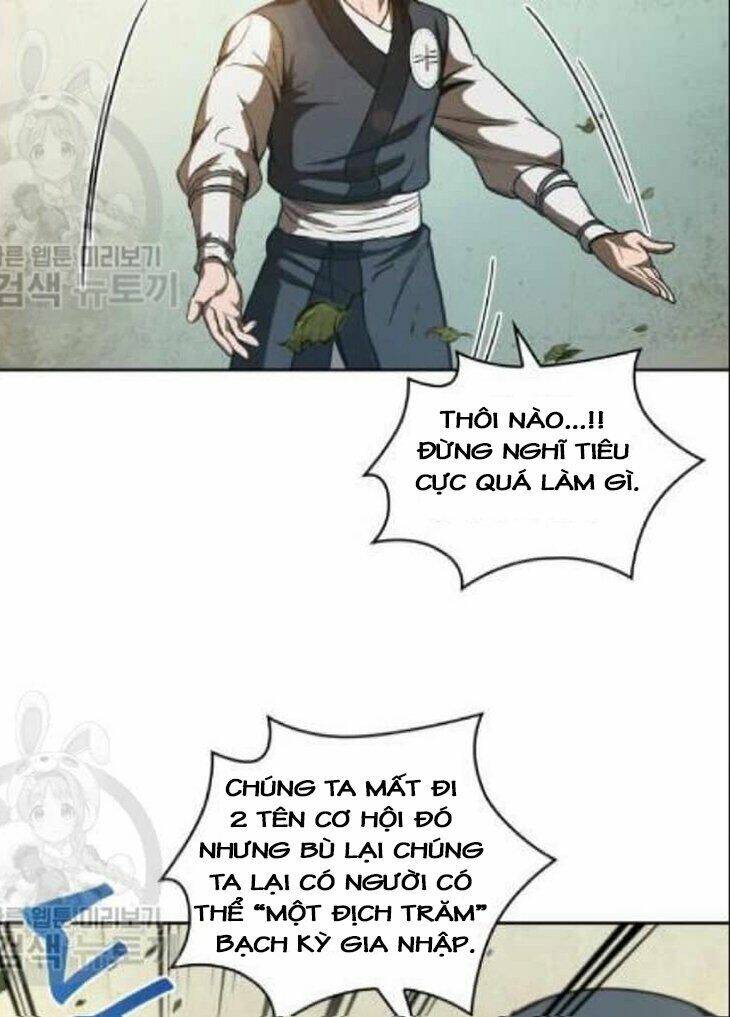 Ngã Lão Ma Thần Chapter 47 - Trang 2