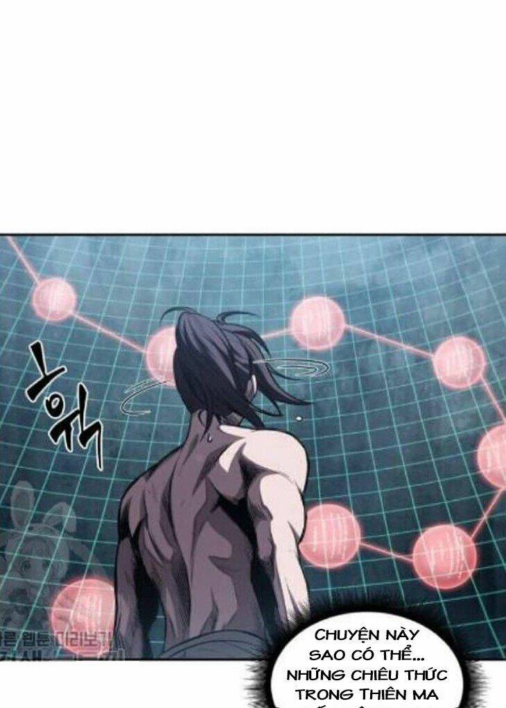 Ngã Lão Ma Thần Chapter 47 - Trang 2