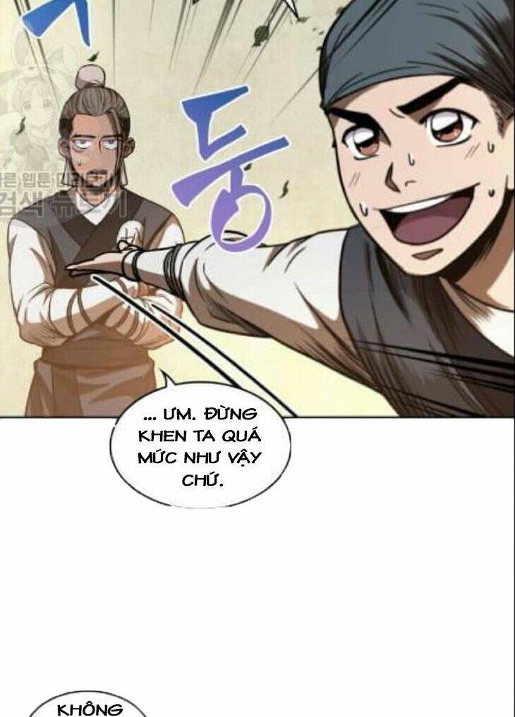 Ngã Lão Ma Thần Chapter 47 - Trang 2