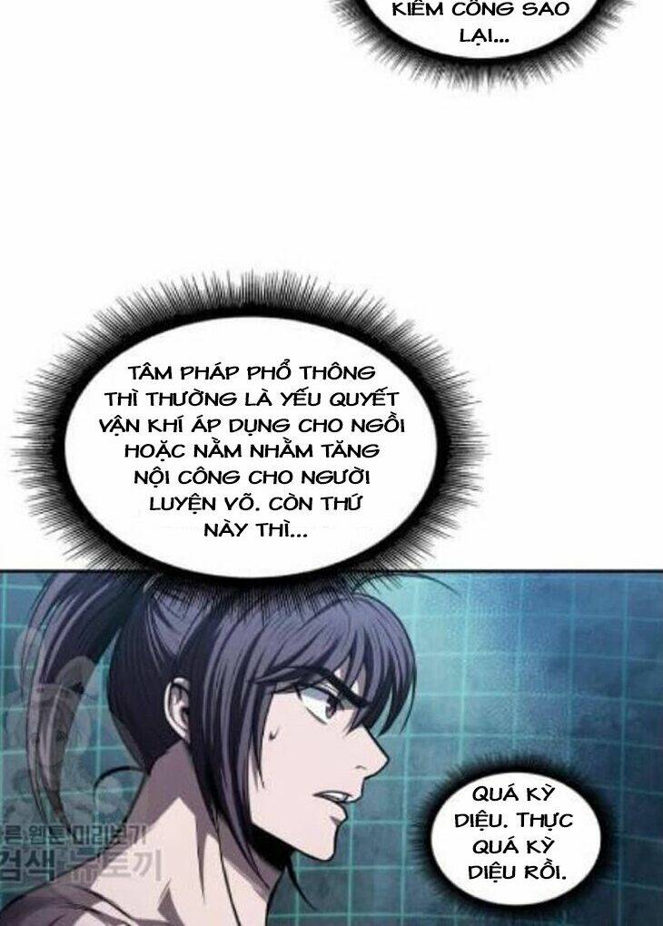 Ngã Lão Ma Thần Chapter 47 - Trang 2