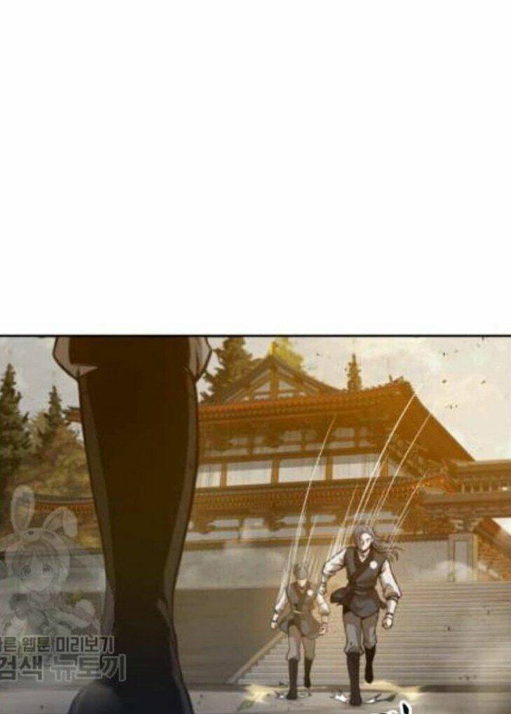 Ngã Lão Ma Thần Chapter 47 - Trang 2