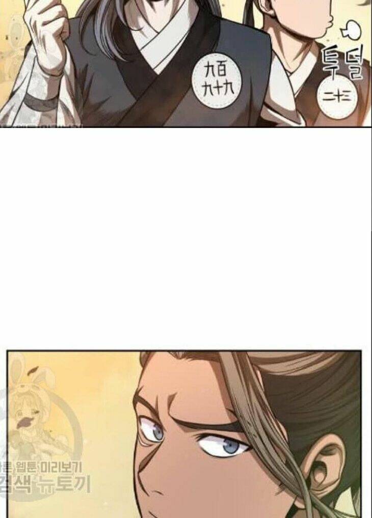 Ngã Lão Ma Thần Chapter 47 - Trang 2