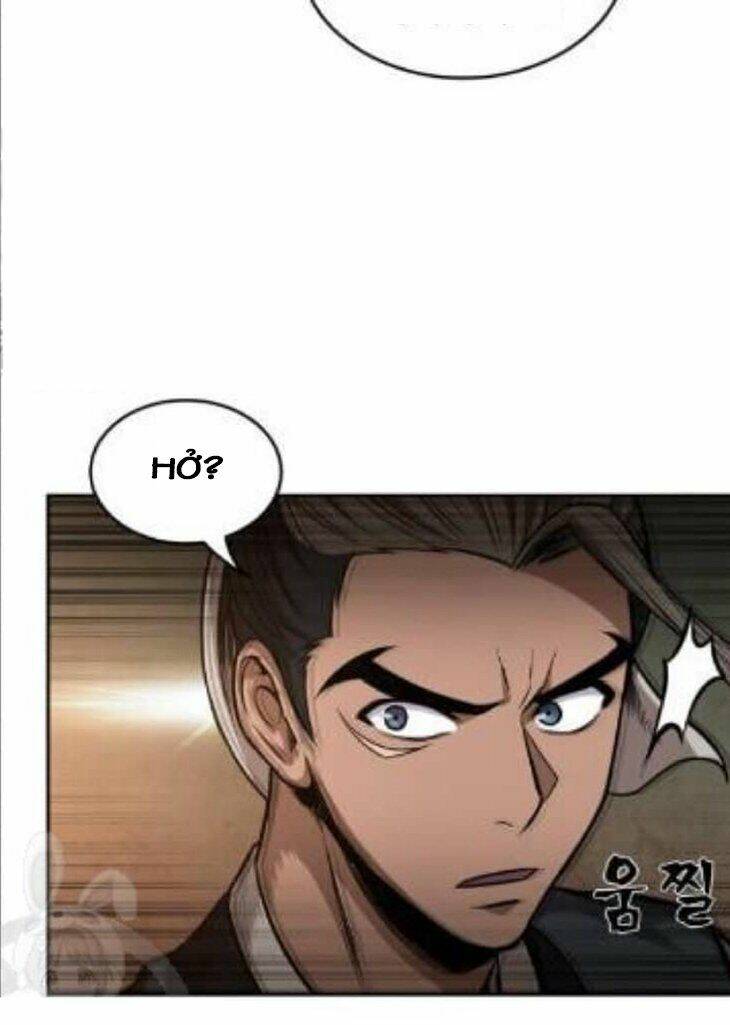 Ngã Lão Ma Thần Chapter 47 - Trang 2