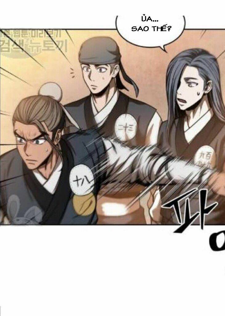 Ngã Lão Ma Thần Chapter 47 - Trang 2