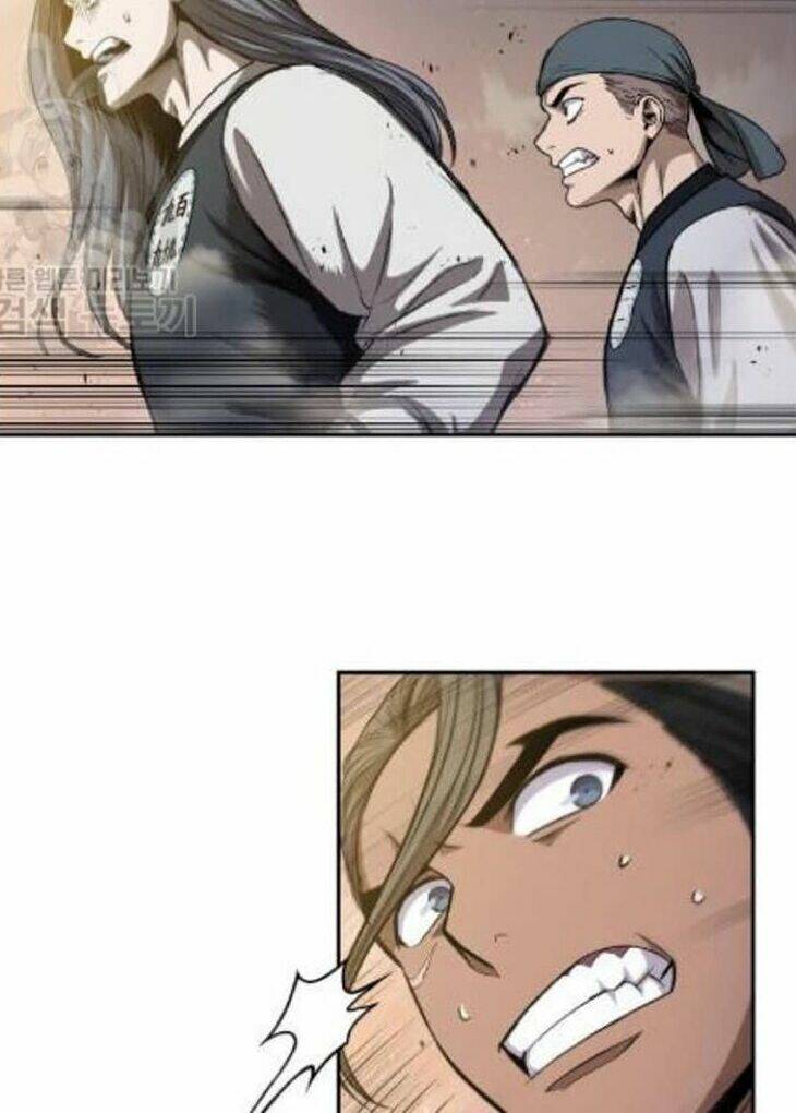 Ngã Lão Ma Thần Chapter 47 - Trang 2