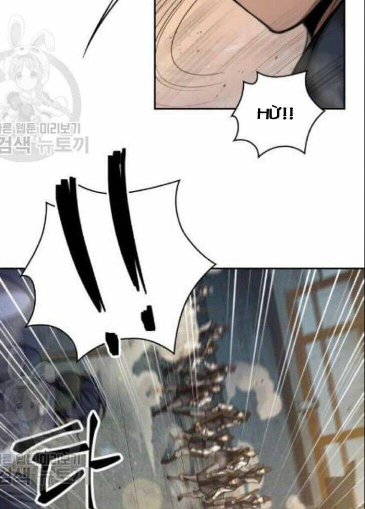 Ngã Lão Ma Thần Chapter 47 - Trang 2