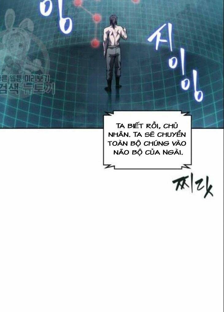 Ngã Lão Ma Thần Chapter 47 - Trang 2