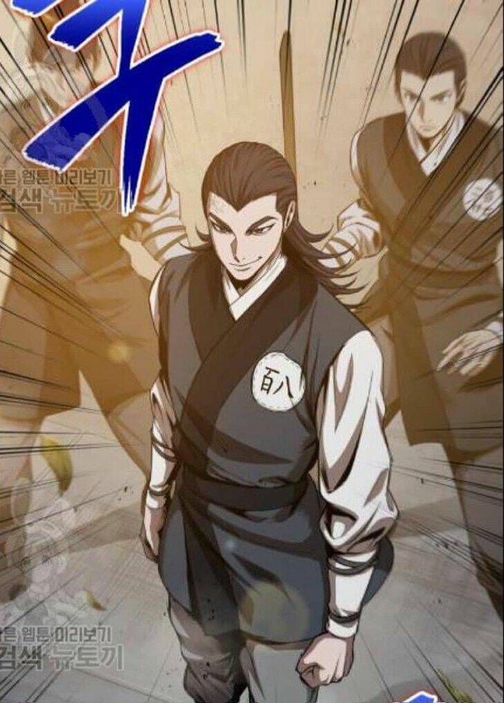 Ngã Lão Ma Thần Chapter 47 - Trang 2