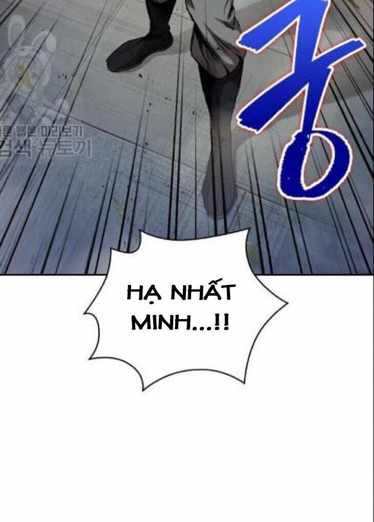 Ngã Lão Ma Thần Chapter 47 - Trang 2