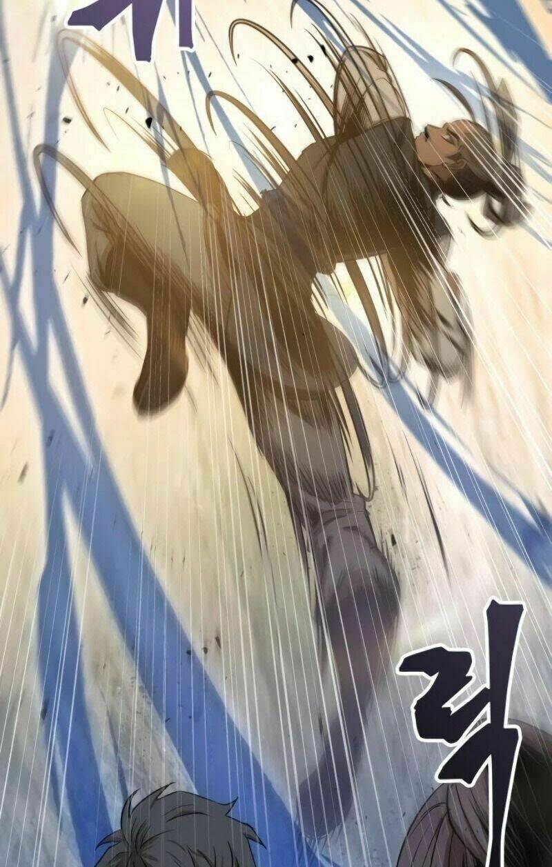 Ngã Lão Ma Thần Chapter 48 - Trang 2