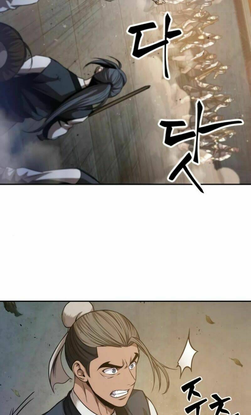 Ngã Lão Ma Thần Chapter 48 - Trang 2