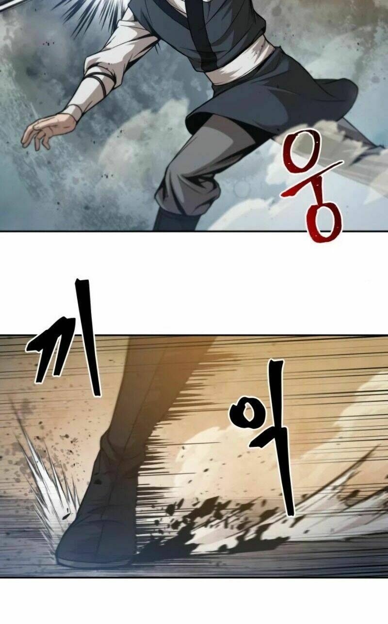 Ngã Lão Ma Thần Chapter 48 - Trang 2