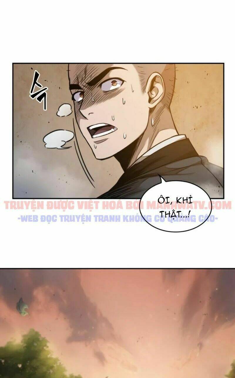 Ngã Lão Ma Thần Chapter 48 - Trang 2