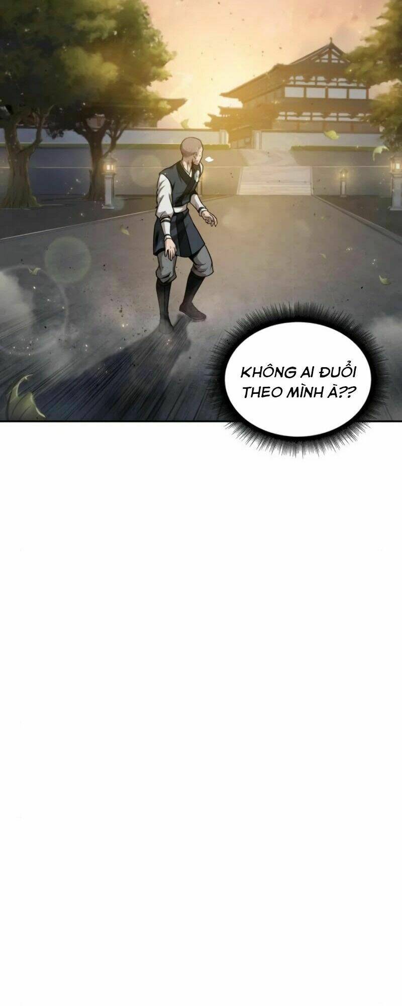 Ngã Lão Ma Thần Chapter 48 - Trang 2