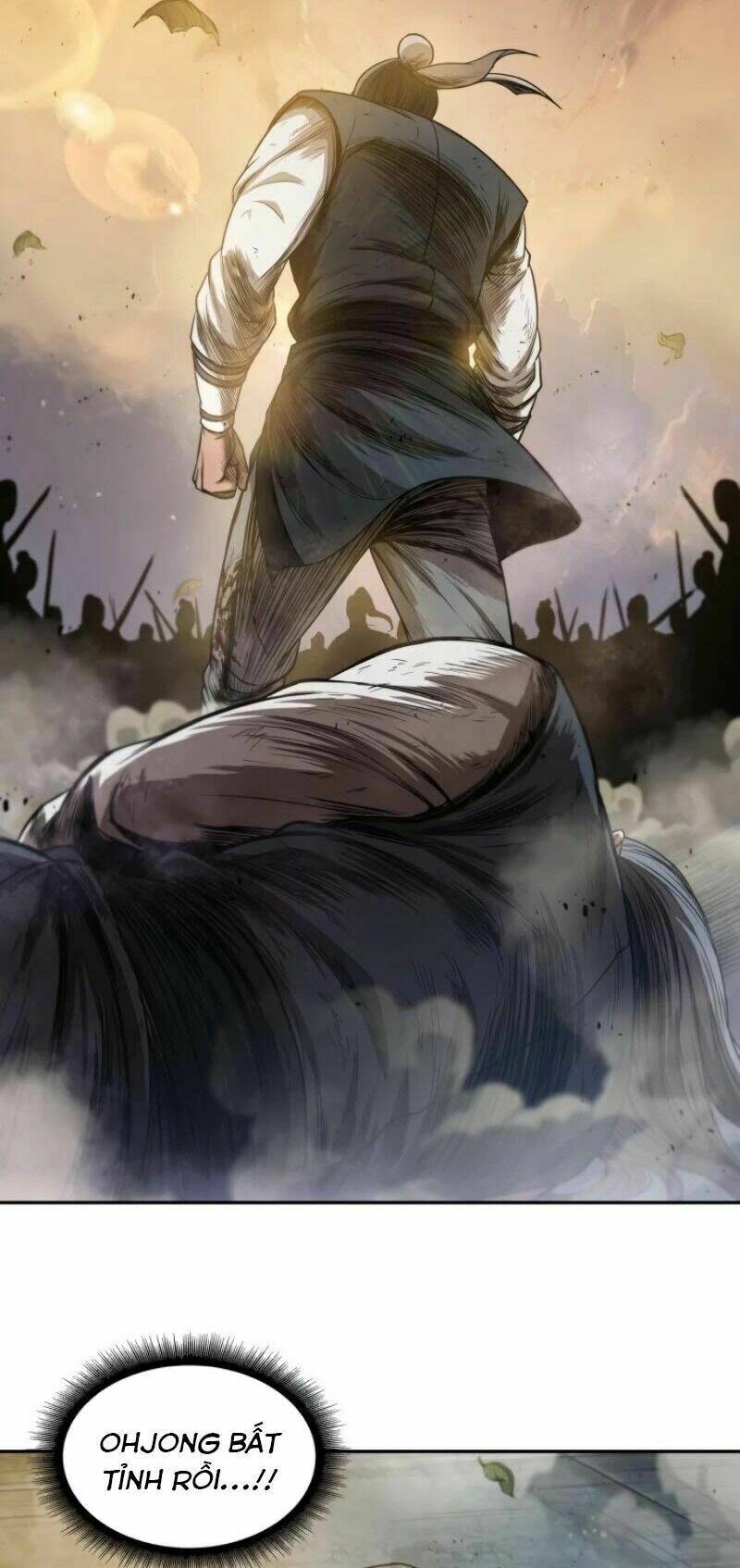 Ngã Lão Ma Thần Chapter 48 - Trang 2