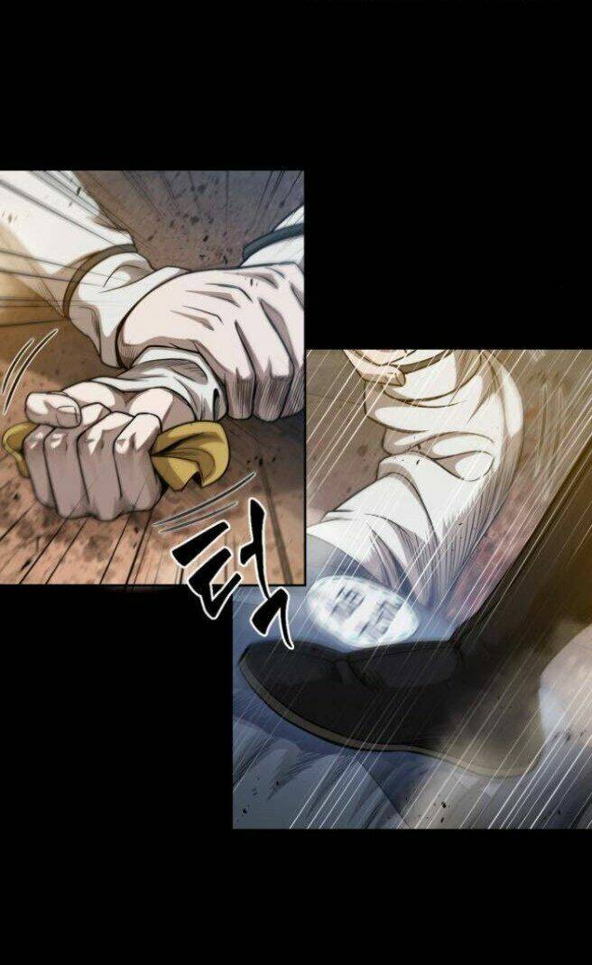 Ngã Lão Ma Thần Chapter 49 - Trang 2