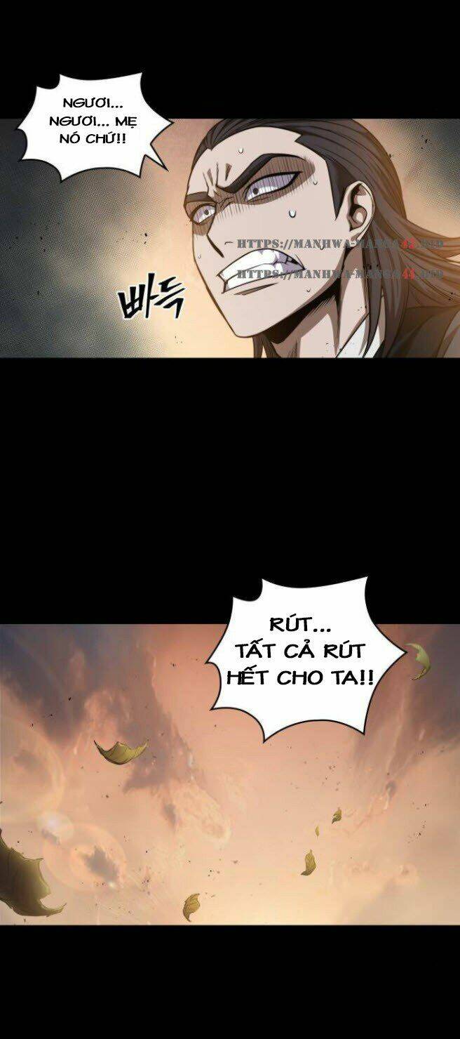 Ngã Lão Ma Thần Chapter 49 - Trang 2