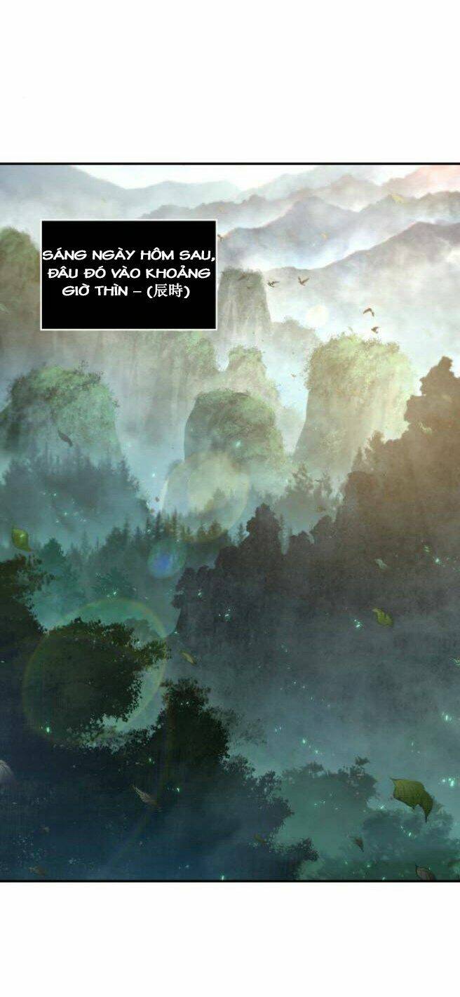 Ngã Lão Ma Thần Chapter 49 - Trang 2