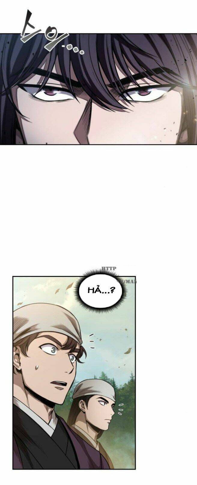 Ngã Lão Ma Thần Chapter 49 - Trang 2