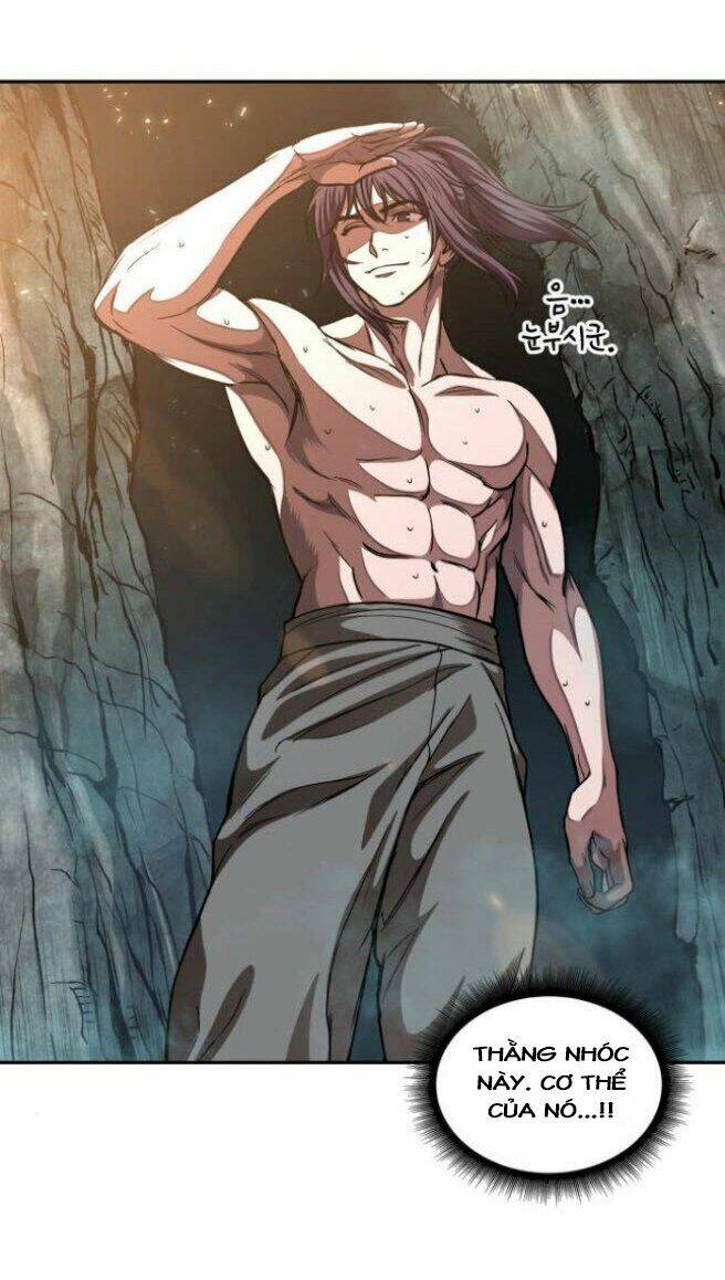 Ngã Lão Ma Thần Chapter 49 - Trang 2