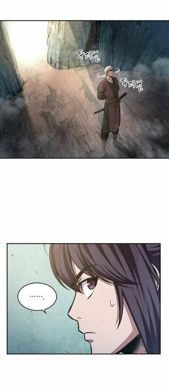 Ngã Lão Ma Thần Chapter 49 - Trang 2