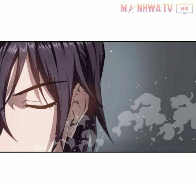 Ngã Lão Ma Thần Chapter 5 - Trang 2