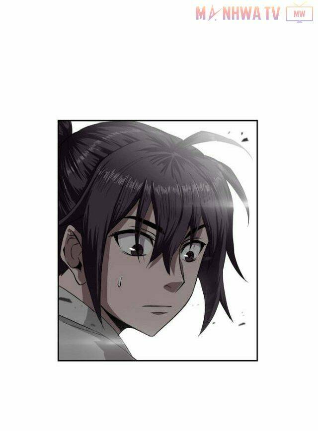 Ngã Lão Ma Thần Chapter 5 - Trang 2