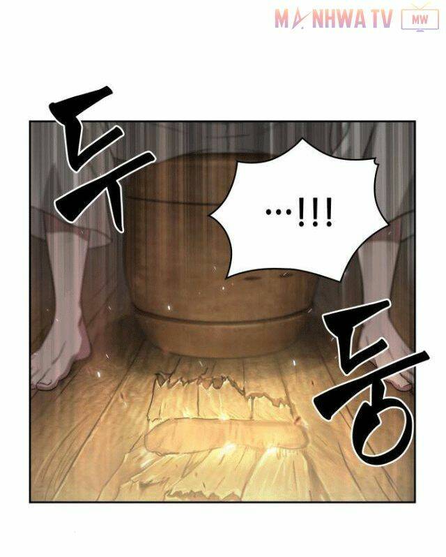 Ngã Lão Ma Thần Chapter 5 - Trang 2