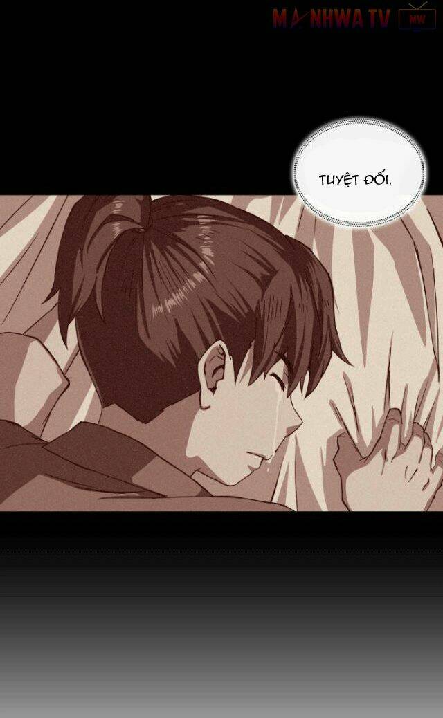 Ngã Lão Ma Thần Chapter 5 - Trang 2