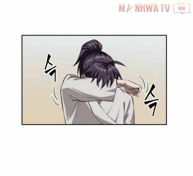 Ngã Lão Ma Thần Chapter 5 - Trang 2