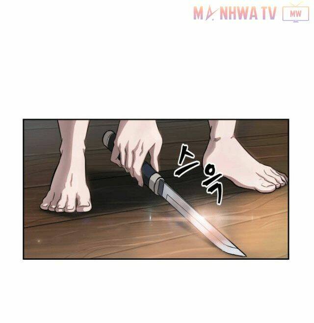 Ngã Lão Ma Thần Chapter 5 - Trang 2