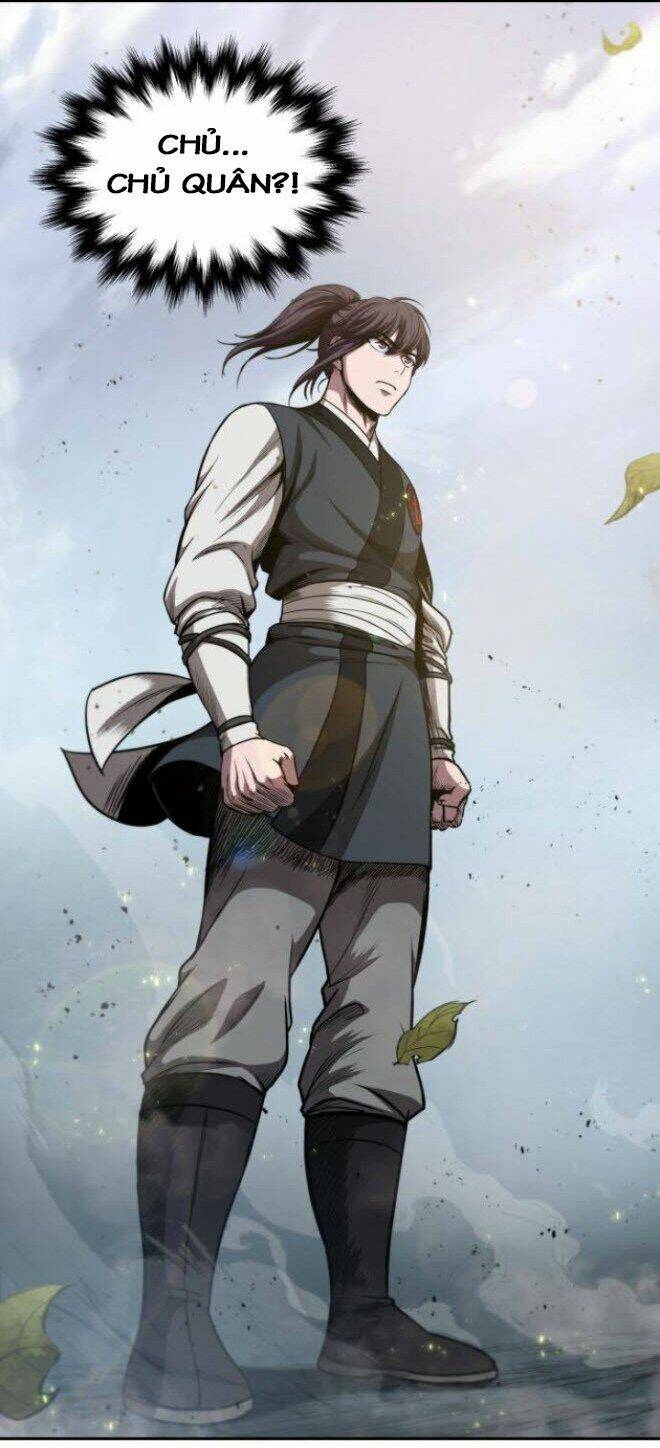 Ngã Lão Ma Thần Chapter 50 - Trang 2