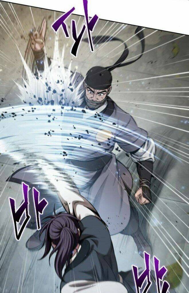 Ngã Lão Ma Thần Chapter 50 - Trang 2