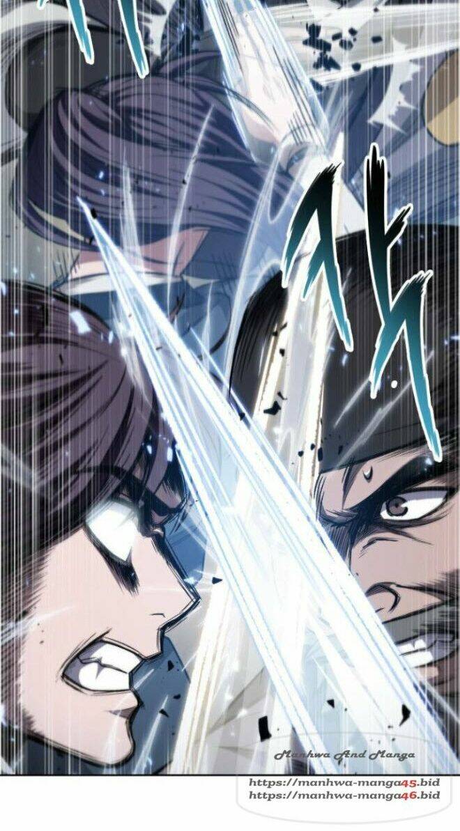 Ngã Lão Ma Thần Chapter 50 - Trang 2