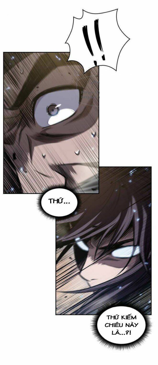 Ngã Lão Ma Thần Chapter 50 - Trang 2