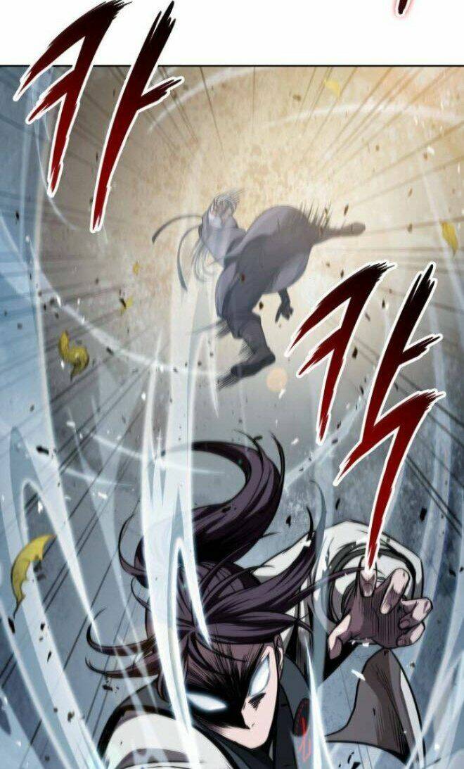 Ngã Lão Ma Thần Chapter 50 - Trang 2