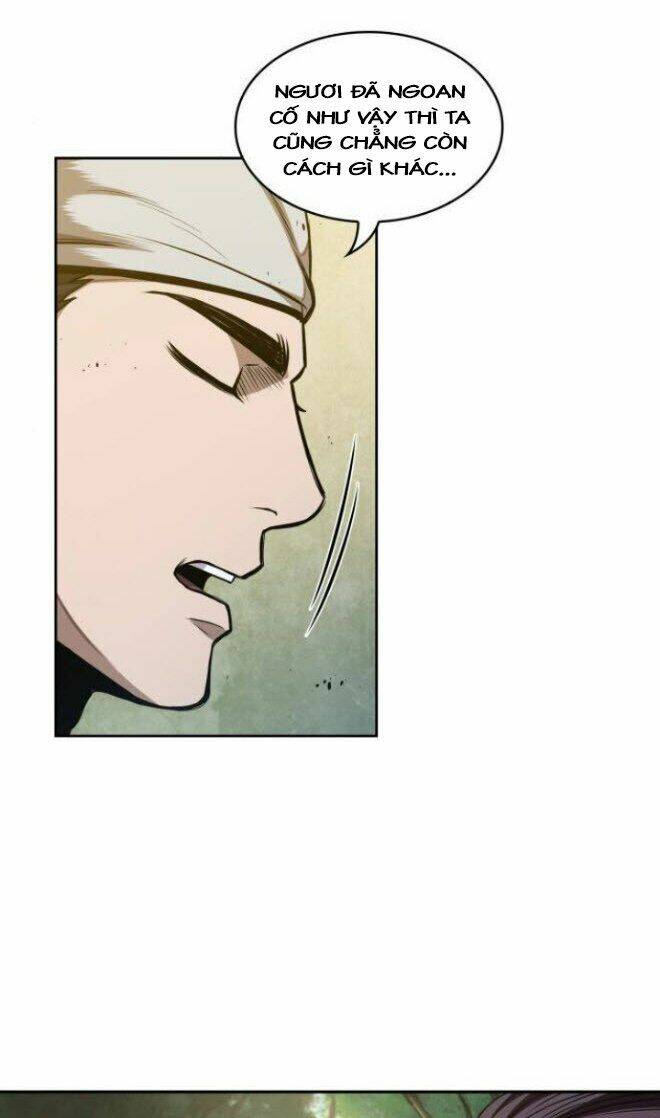 Ngã Lão Ma Thần Chapter 50 - Trang 2