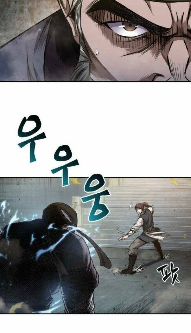 Ngã Lão Ma Thần Chapter 50 - Trang 2