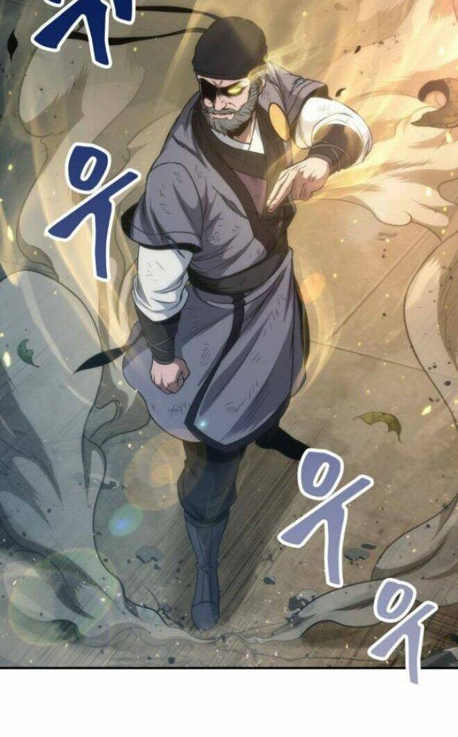 Ngã Lão Ma Thần Chapter 50 - Trang 2