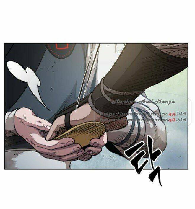 Ngã Lão Ma Thần Chapter 50 - Trang 2