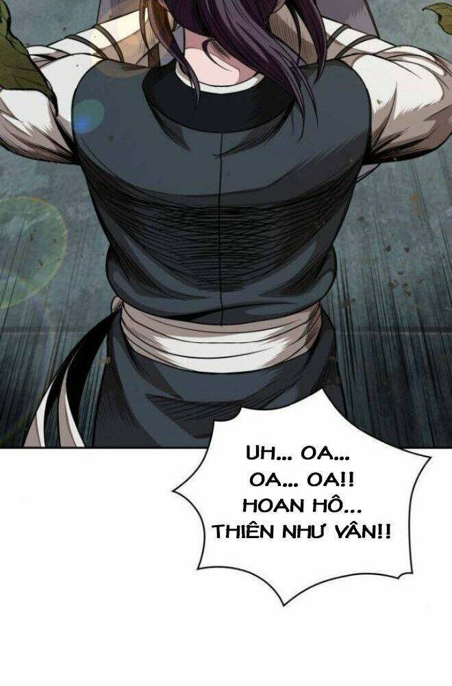 Ngã Lão Ma Thần Chapter 50 - Trang 2