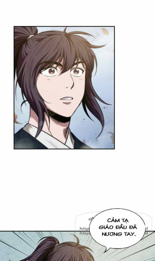 Ngã Lão Ma Thần Chapter 51 - Trang 2