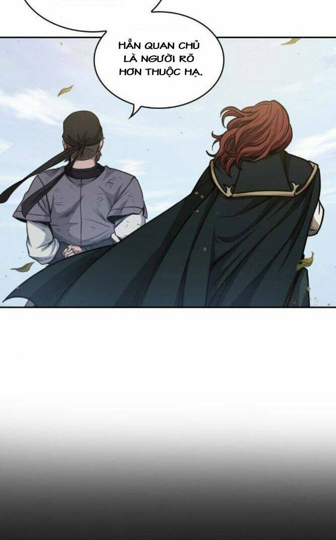 Ngã Lão Ma Thần Chapter 51 - Trang 2