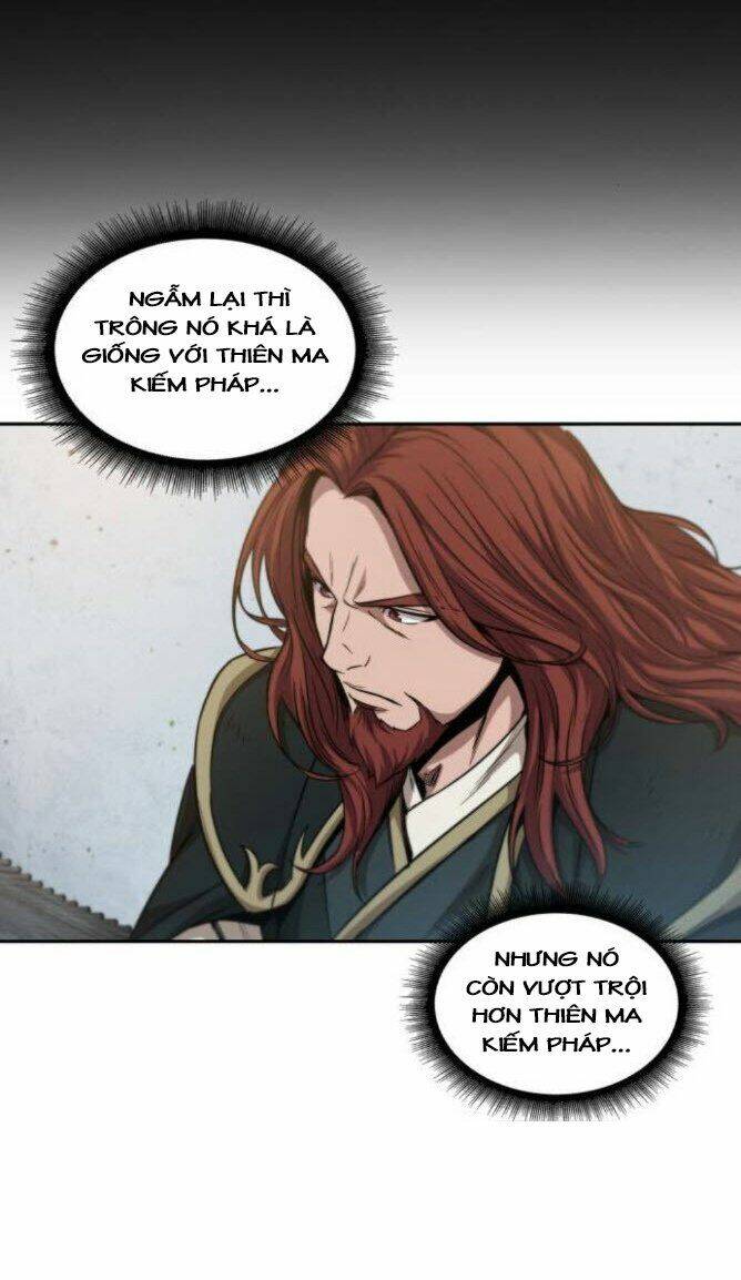Ngã Lão Ma Thần Chapter 51 - Trang 2