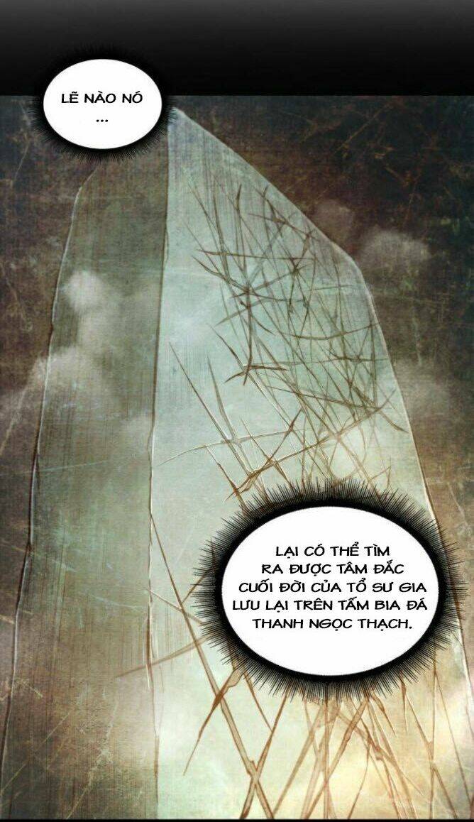 Ngã Lão Ma Thần Chapter 51 - Trang 2