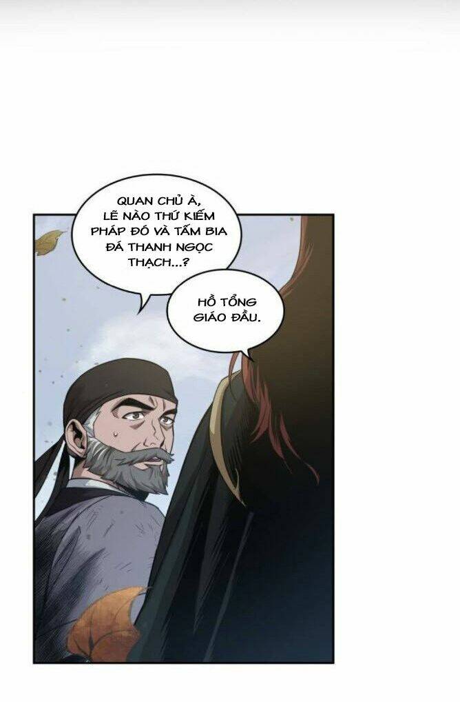 Ngã Lão Ma Thần Chapter 51 - Trang 2